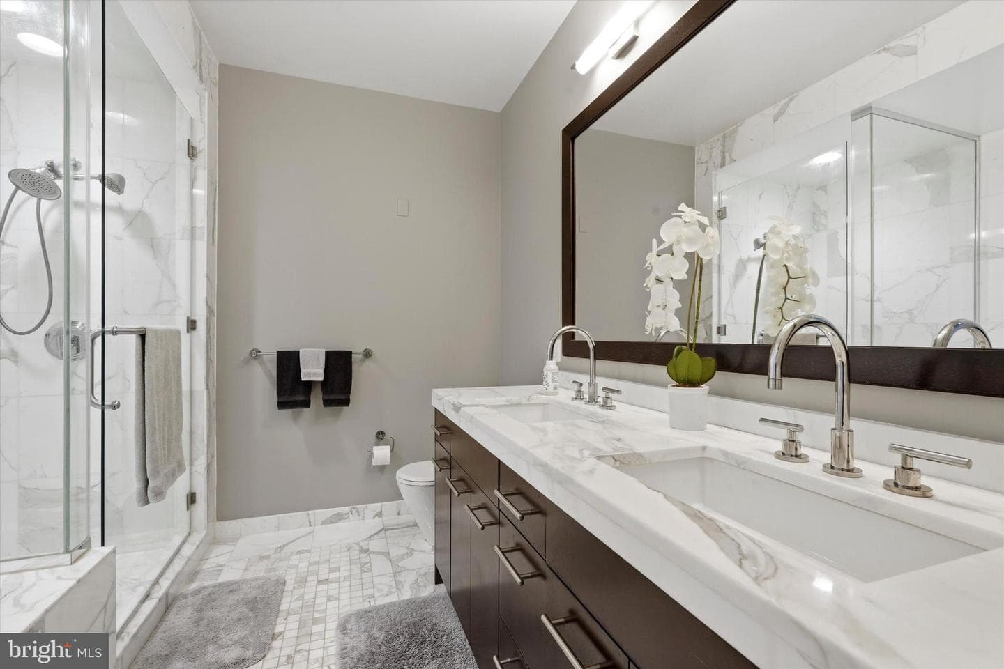 1414 S Penn Square #11a photo 13