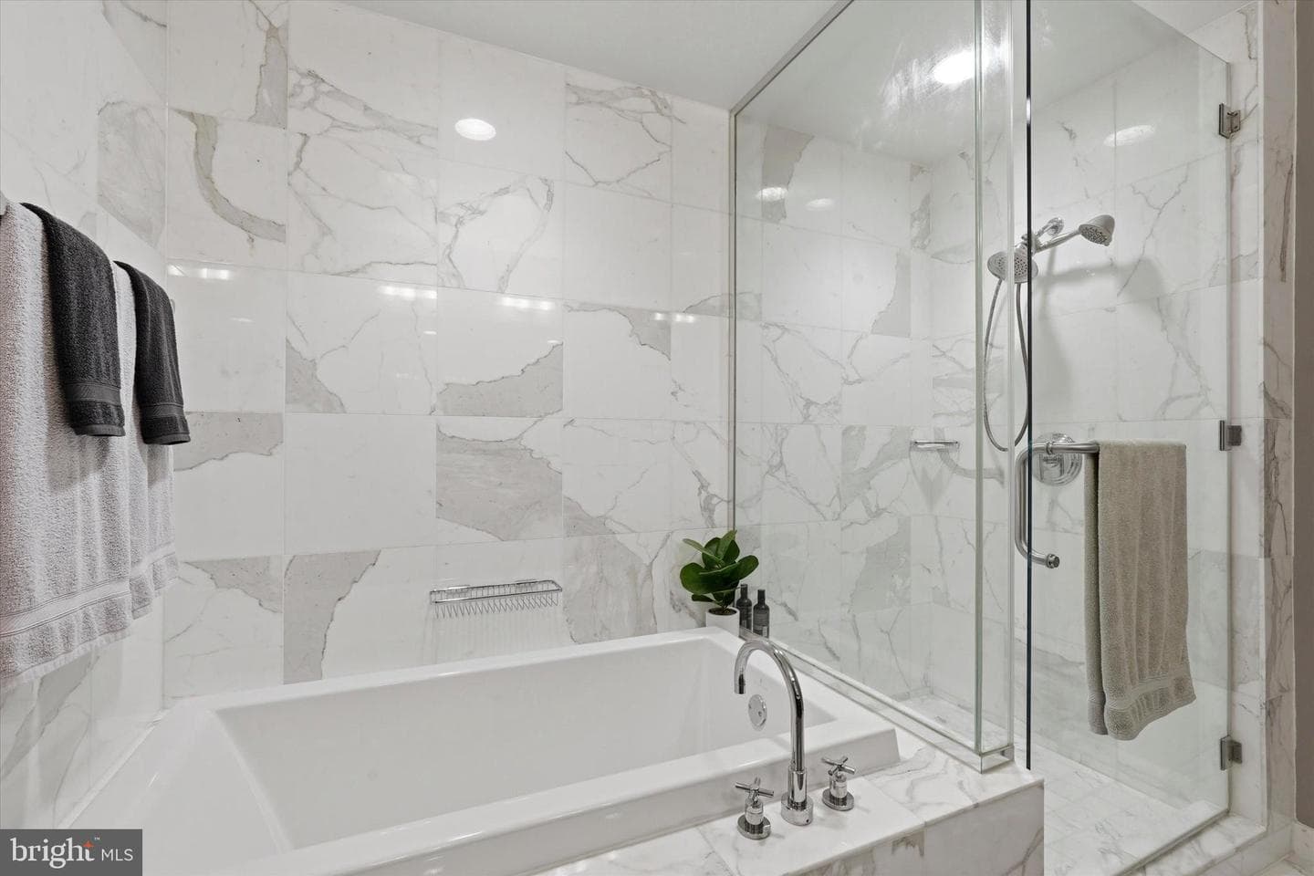 1414 S Penn Square #11a photo 14