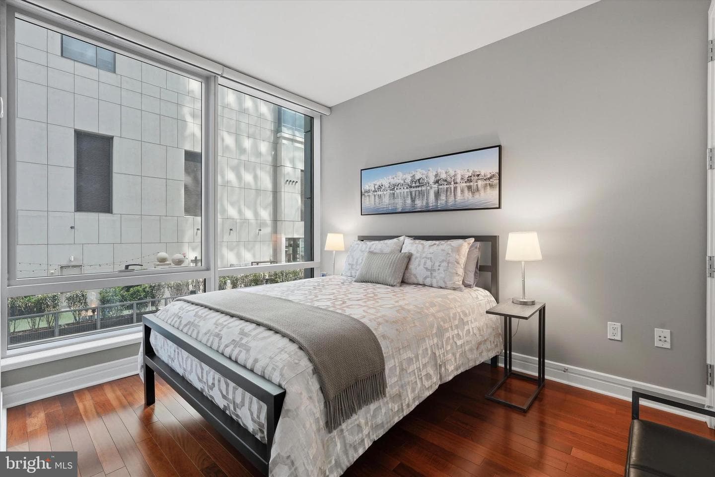 1414 S Penn Square #11a photo 15