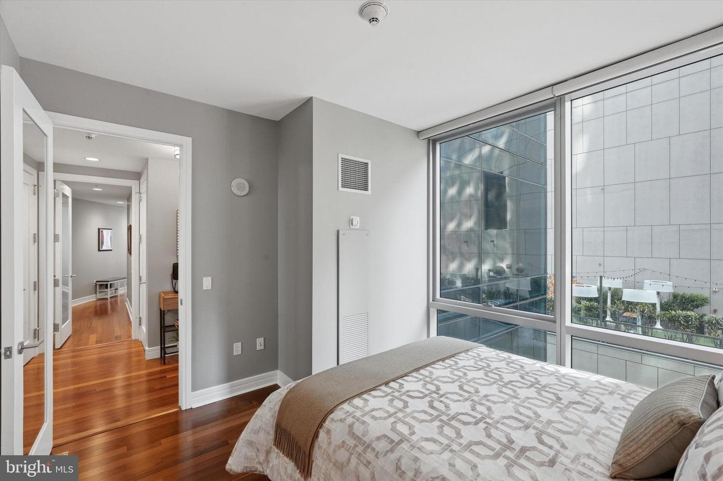 1414 S Penn Square #11a photo 16