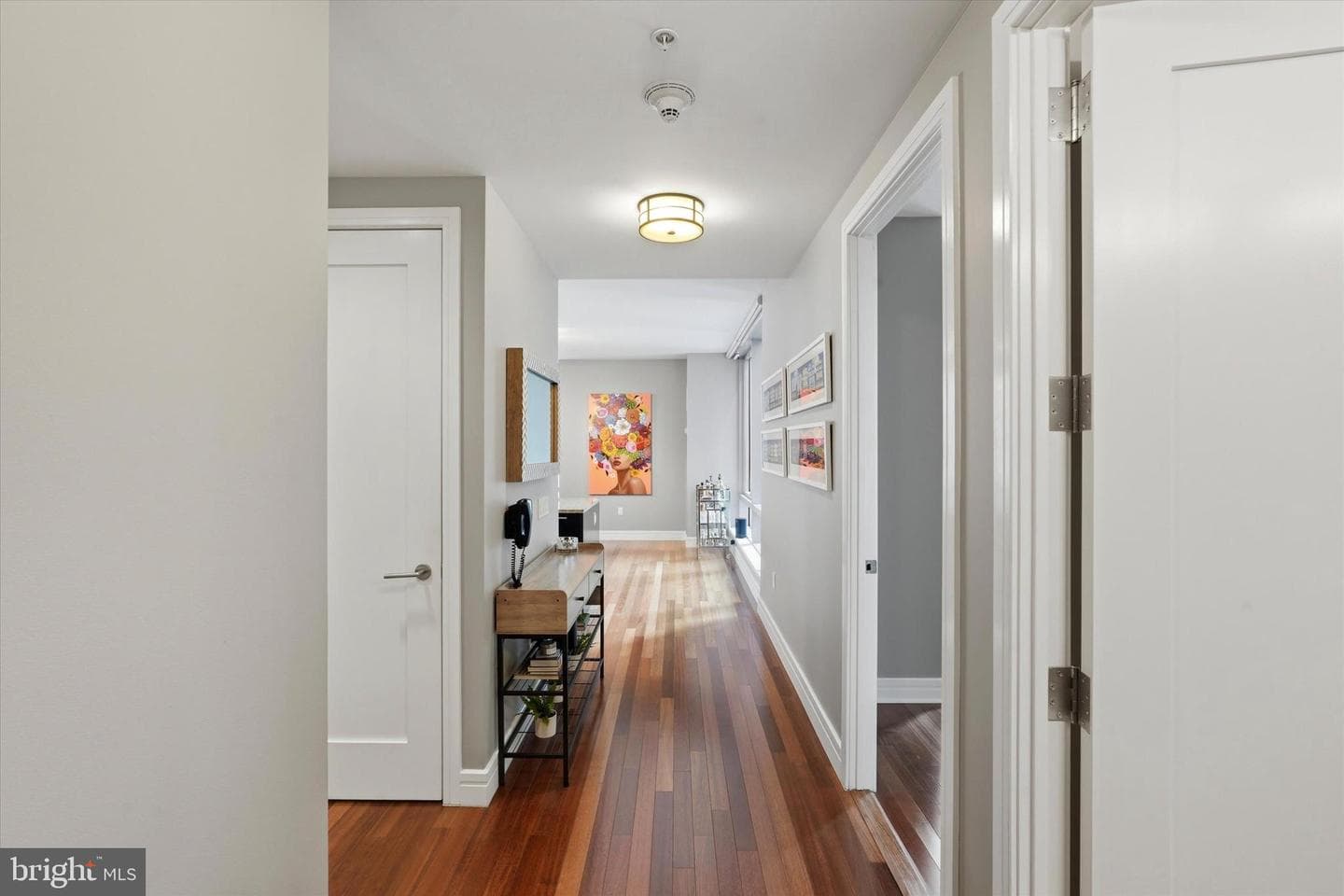 1414 S Penn Square #11a, Philadelphia