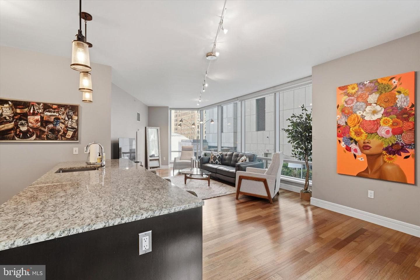 1414 S Penn Square #11a photo 4