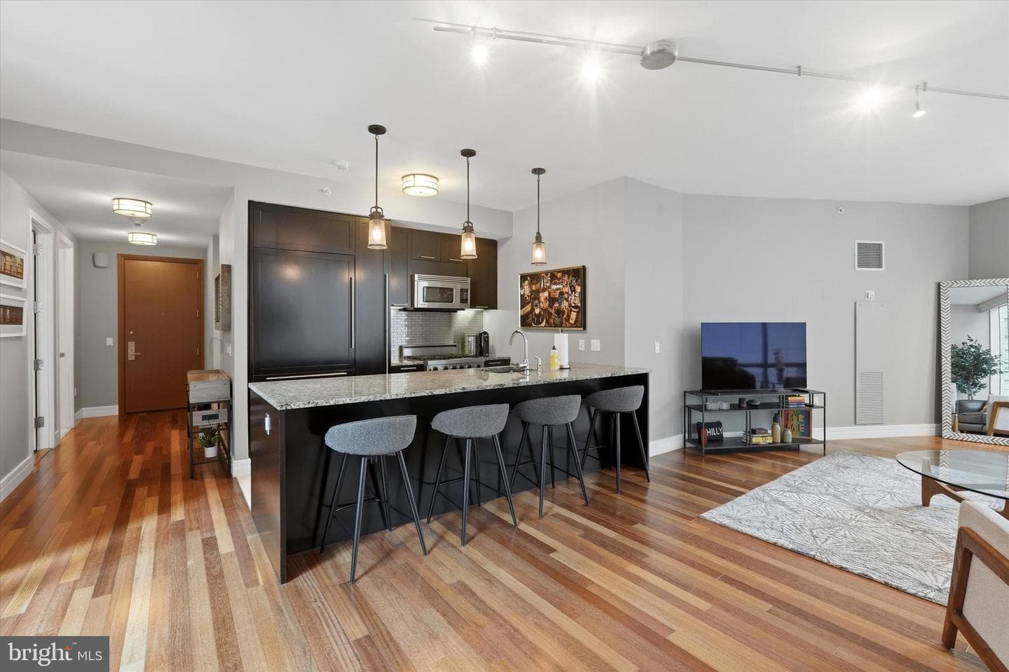 1414 S Penn Square #11a photo 5