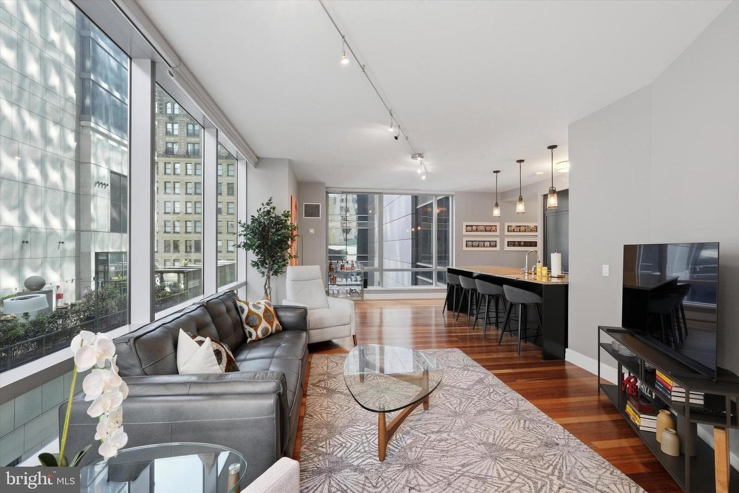 1414 S Penn Square #11a photo 6