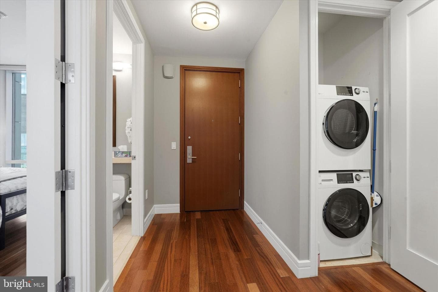 1414 S Penn Square #11a photo 7