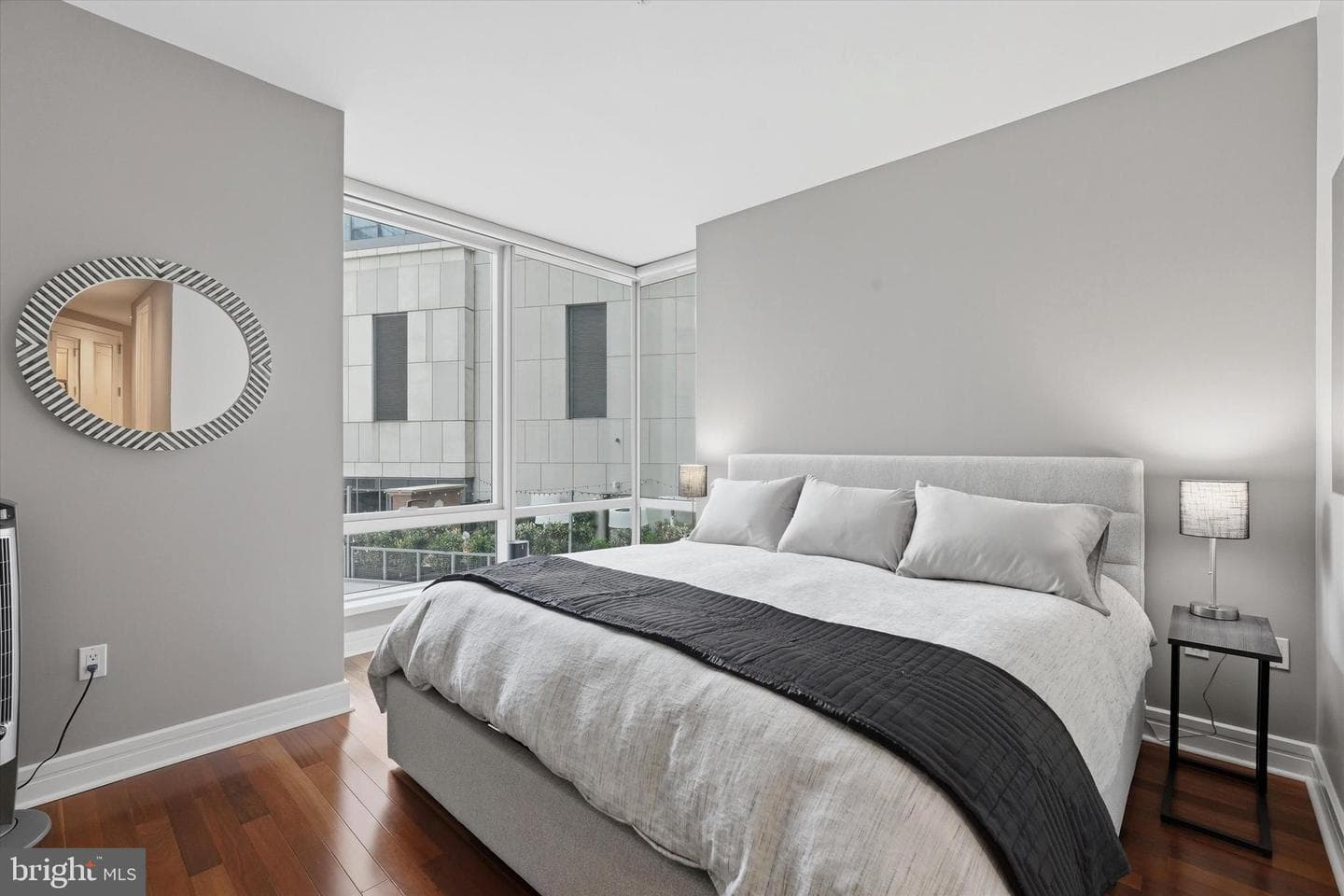 1414 S Penn Square #11a photo 8