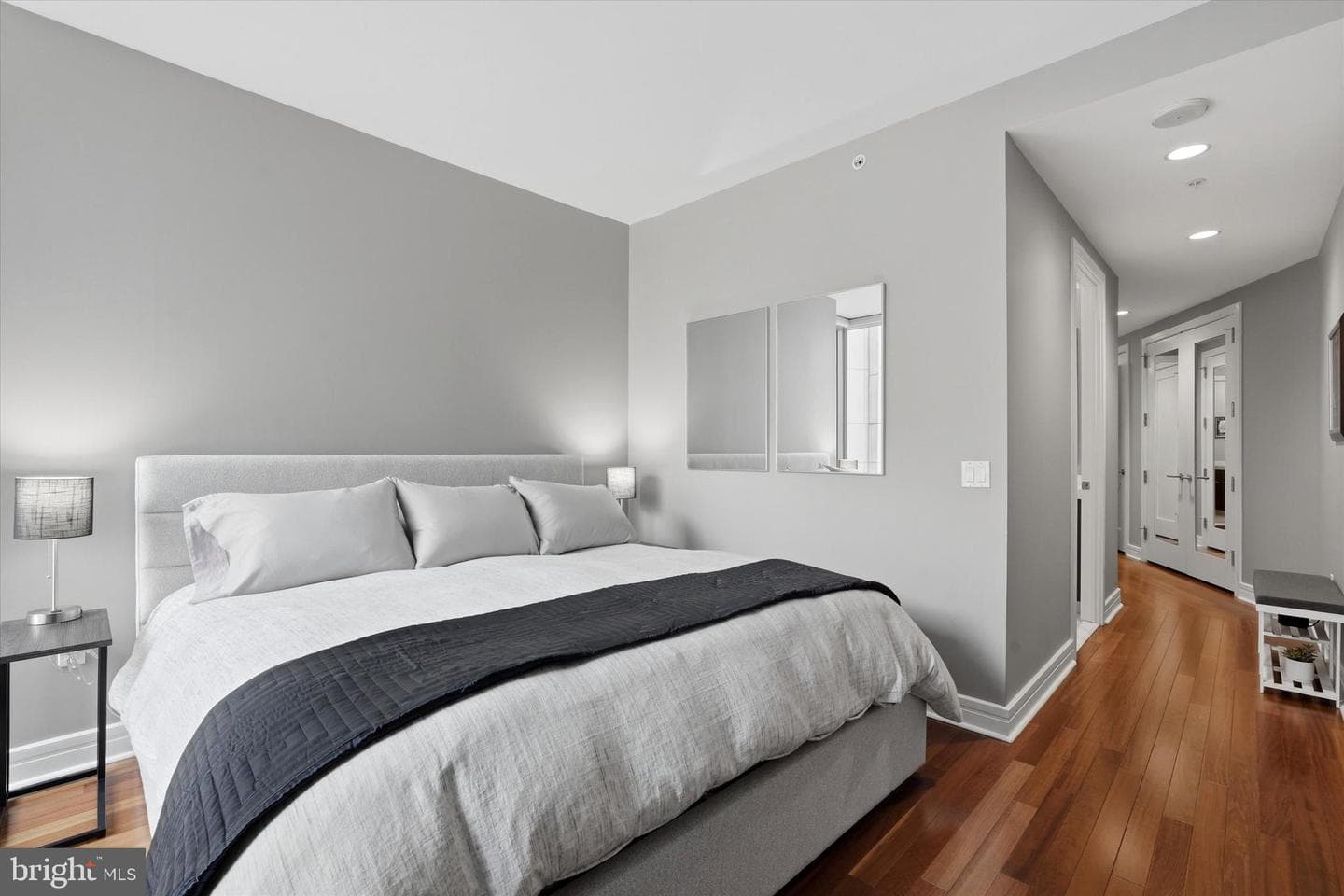 1414 S Penn Square #11a photo 9