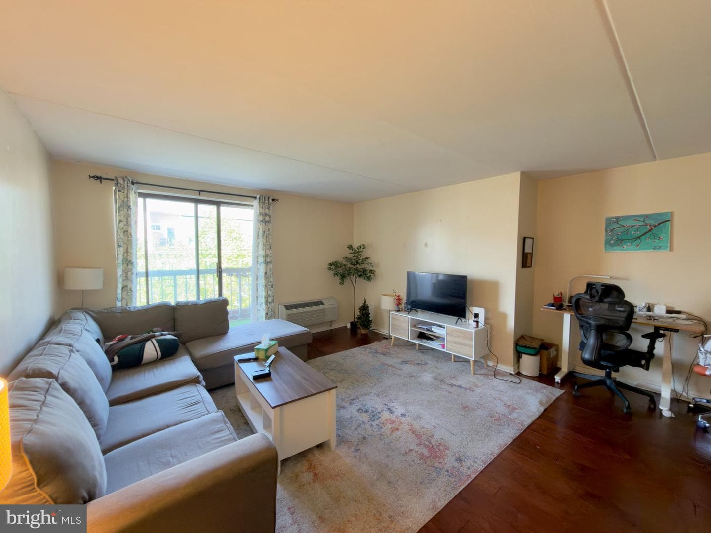 200 Lombard Street #534, Philadelphia