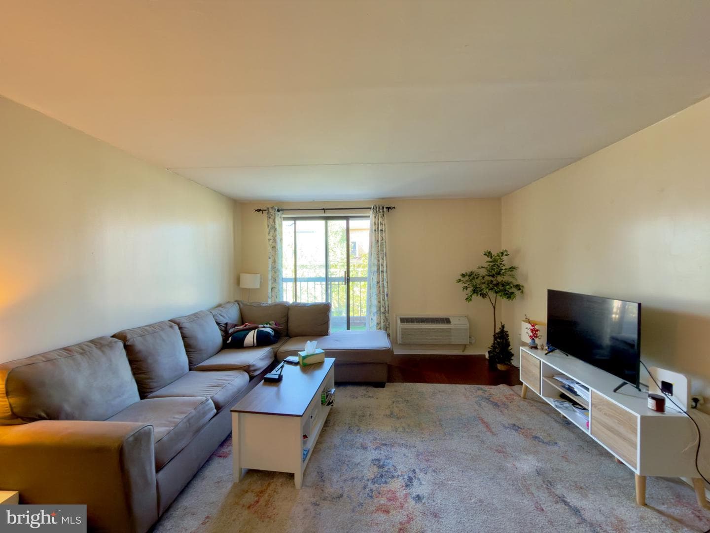 200 Lombard Street #534, Philadelphia