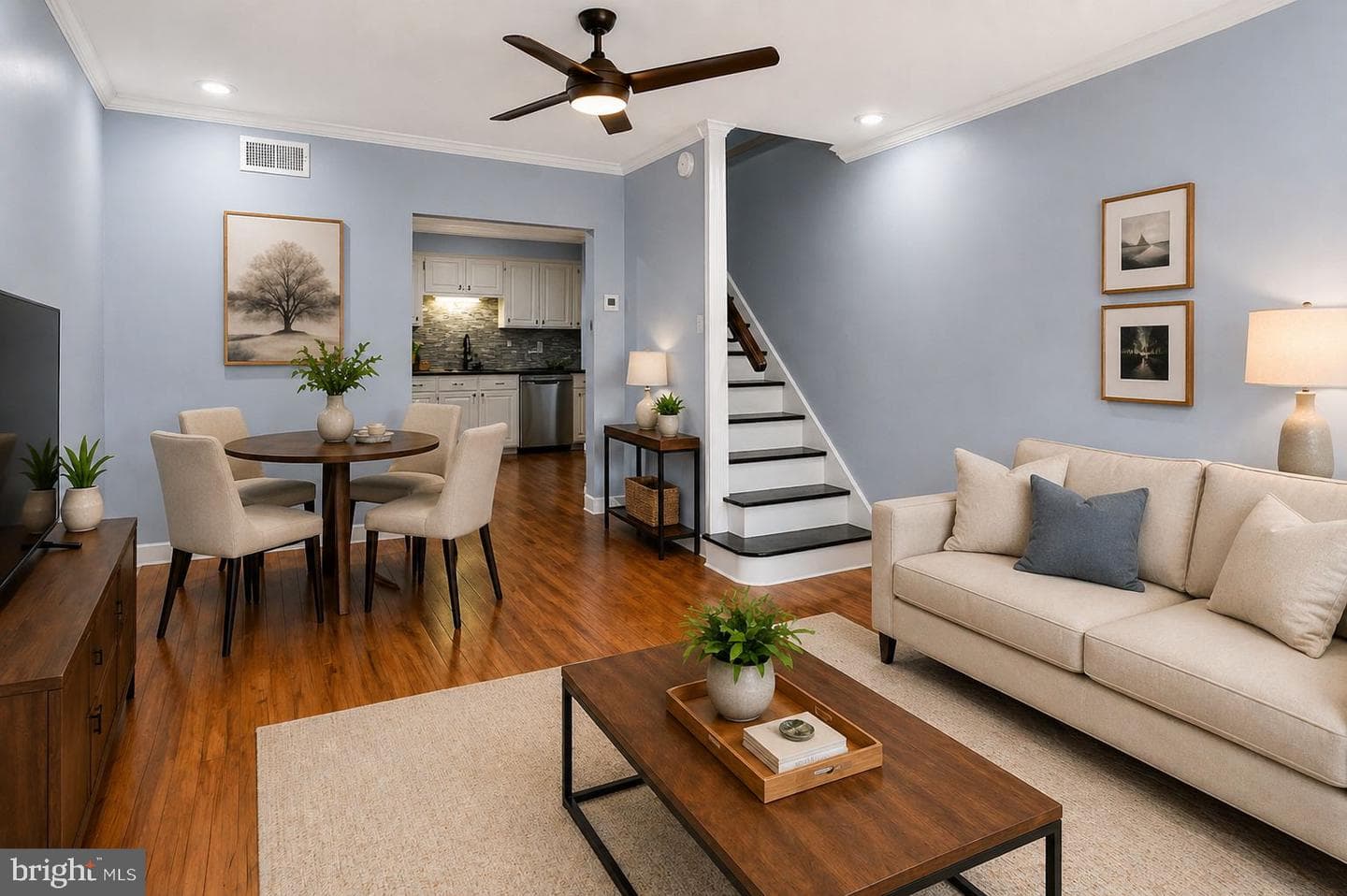 1131 S 7th Street, Philadelphia