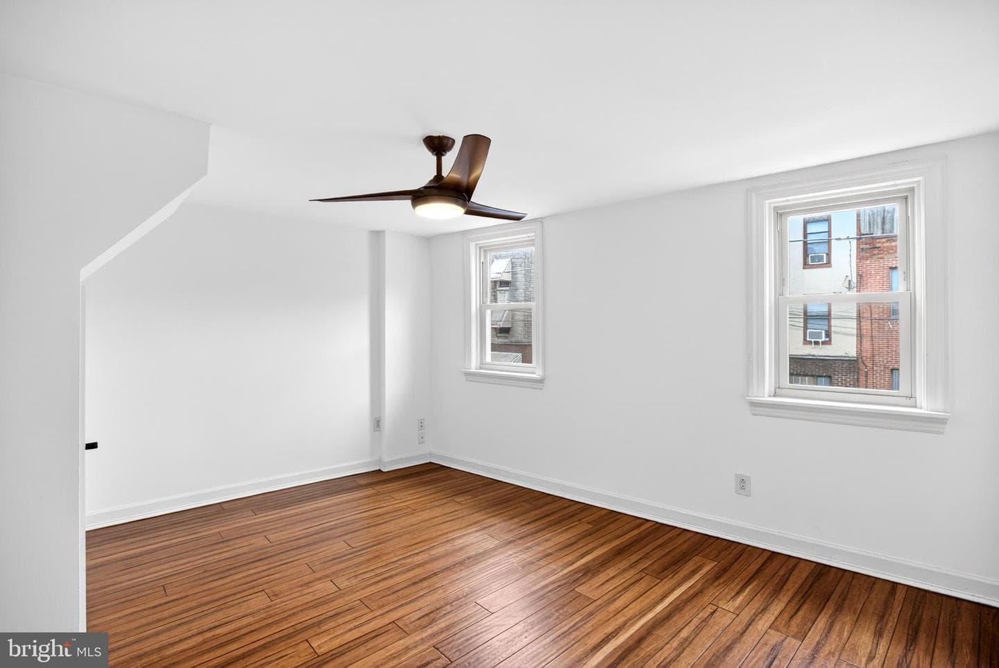 1131 S 7th Street photo 10