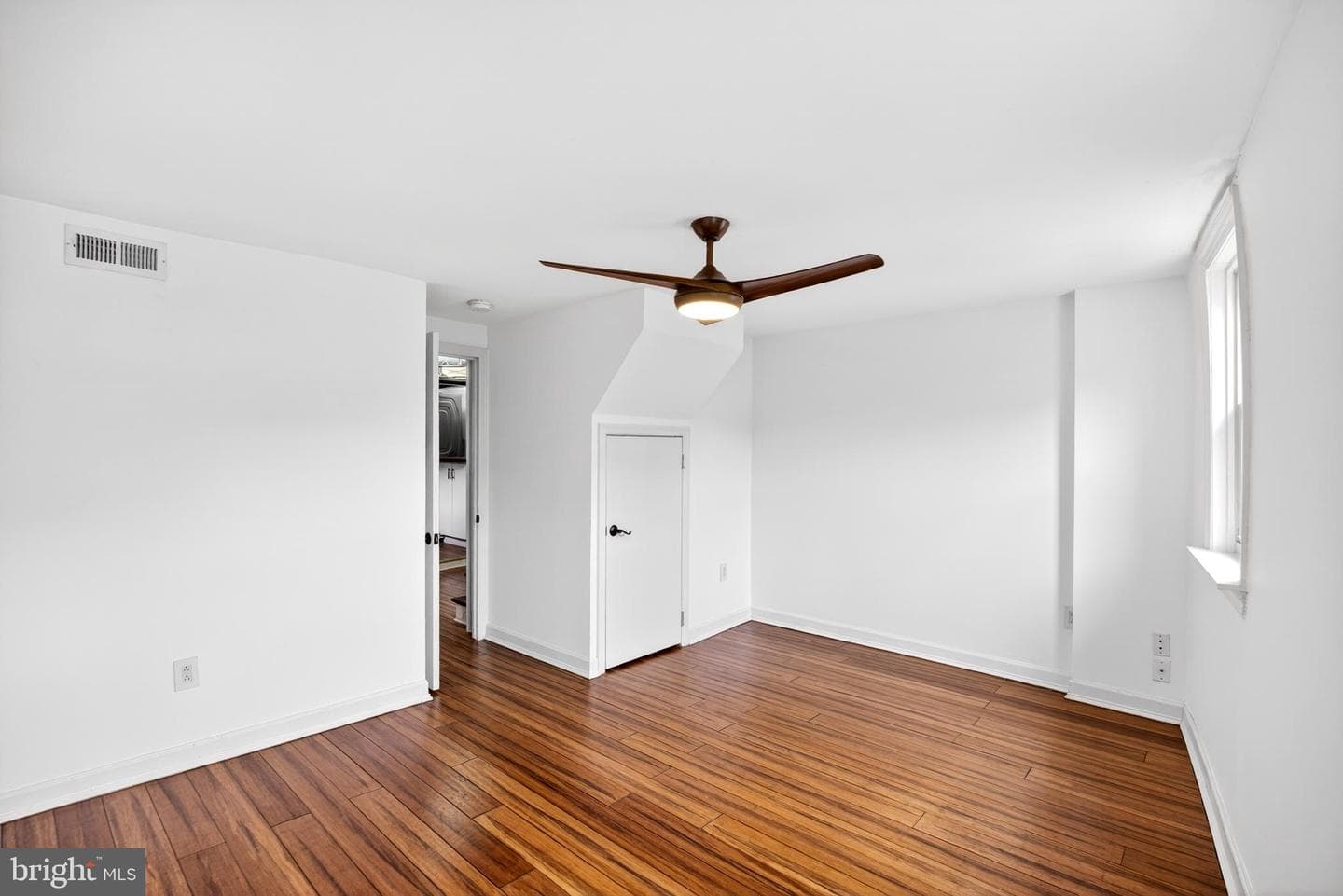 1131 S 7th Street photo 11