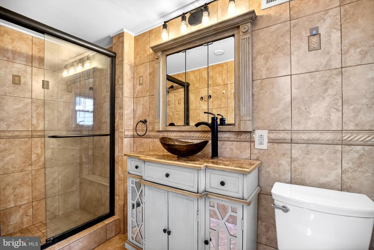 1131 S 7th Street photo 12