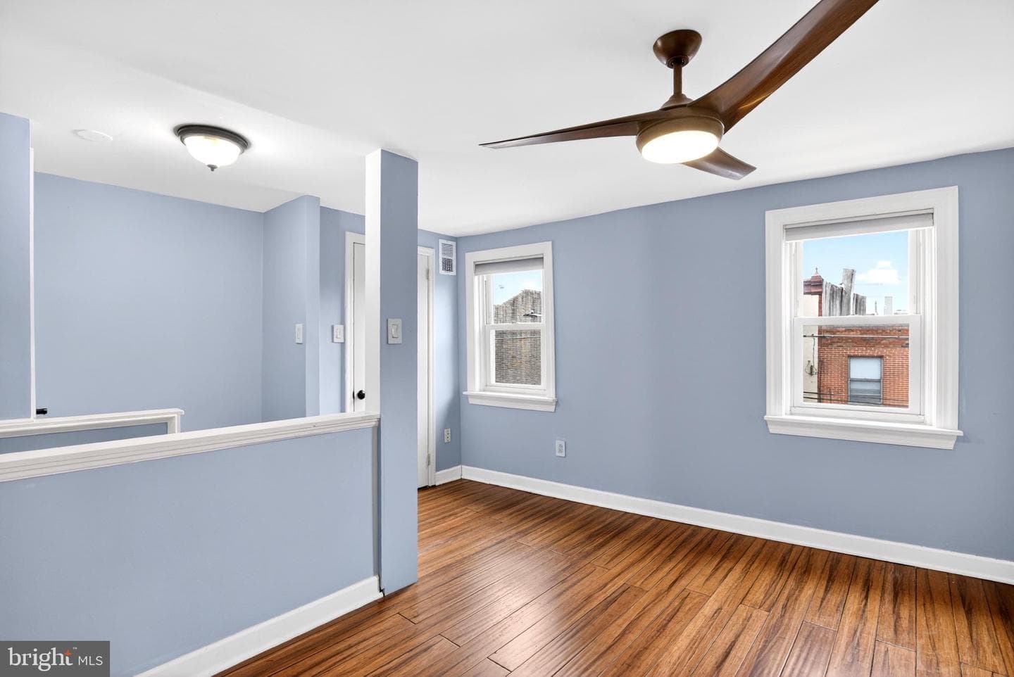 1131 S 7th Street photo 13
