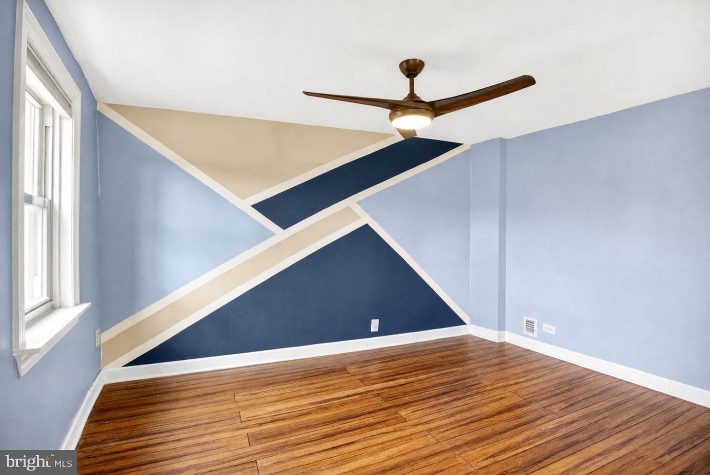 1131 S 7th Street photo 15