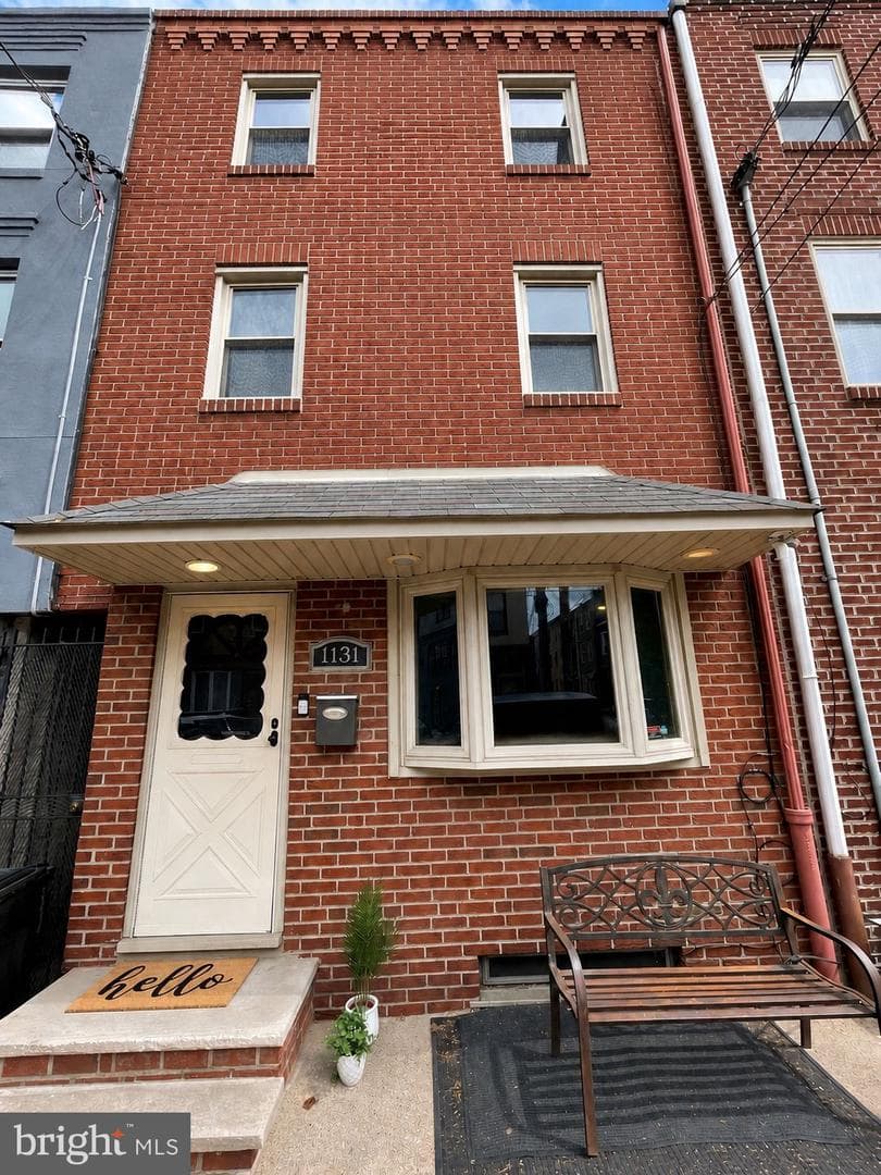 1131 S 7th Street photo 17