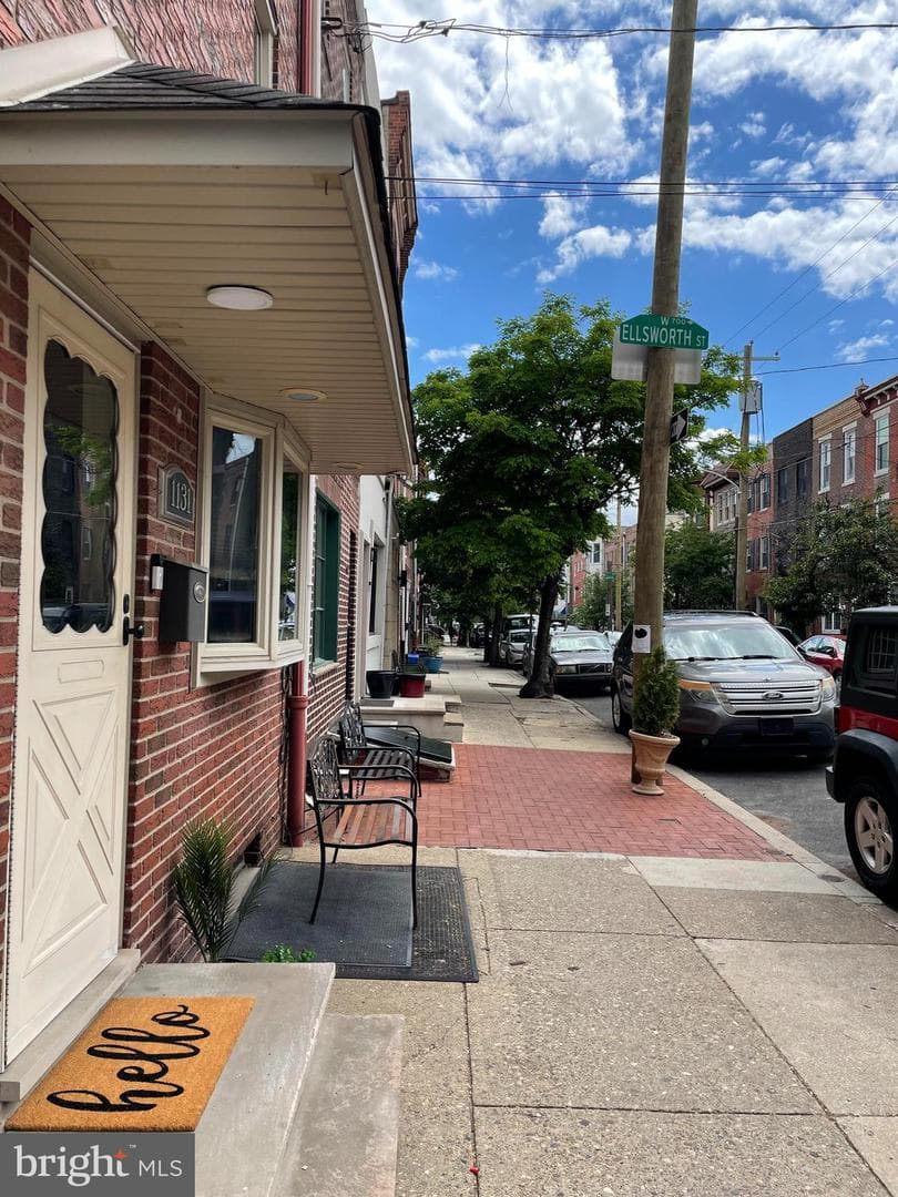 1131 S 7th Street photo 18