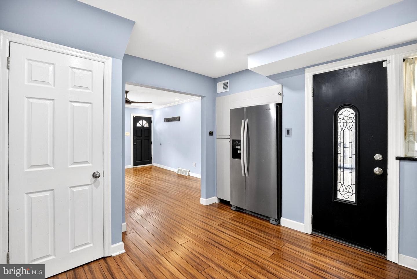 1131 S 7th Street photo 6