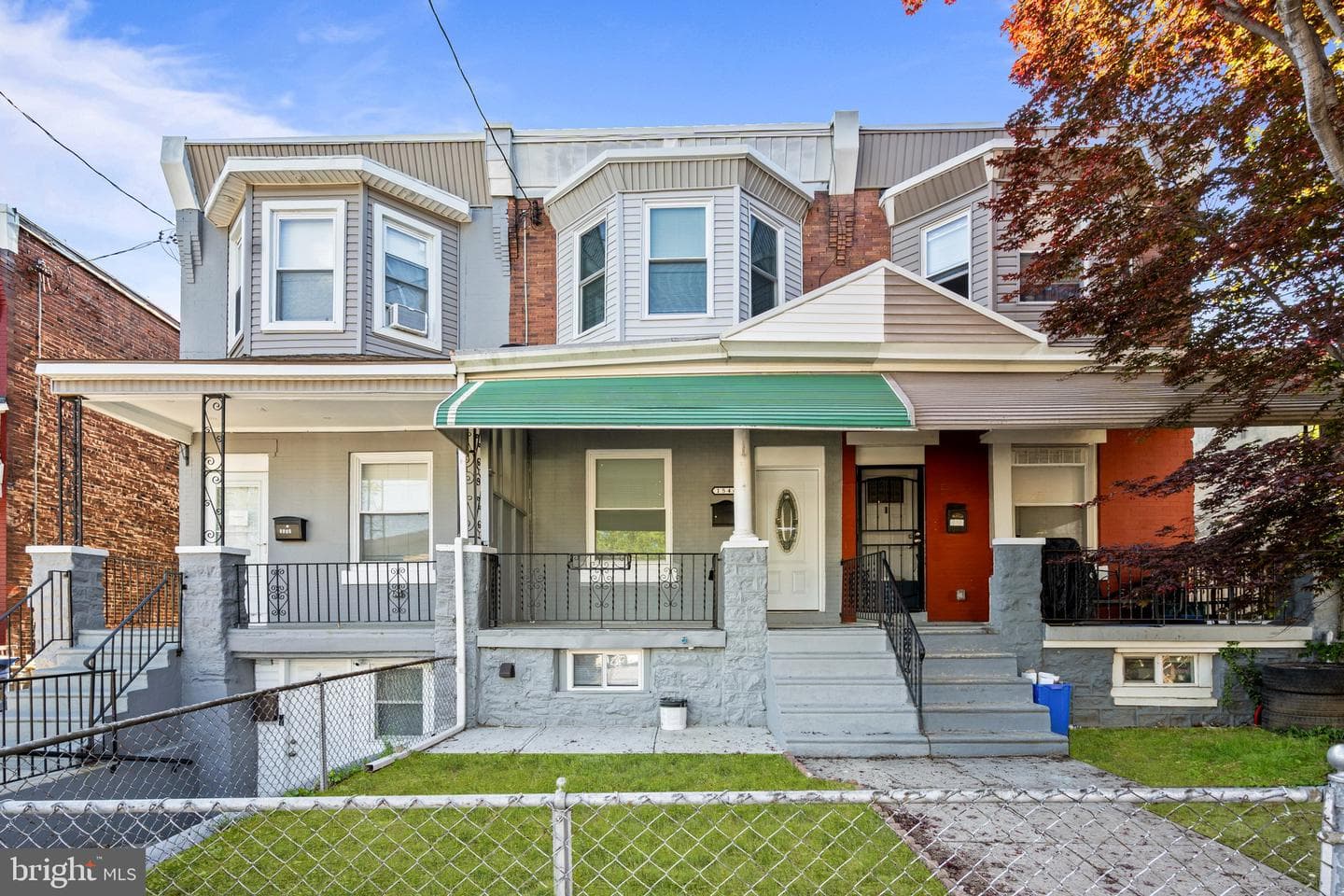 1546 N 61st Street, Philadelphia
