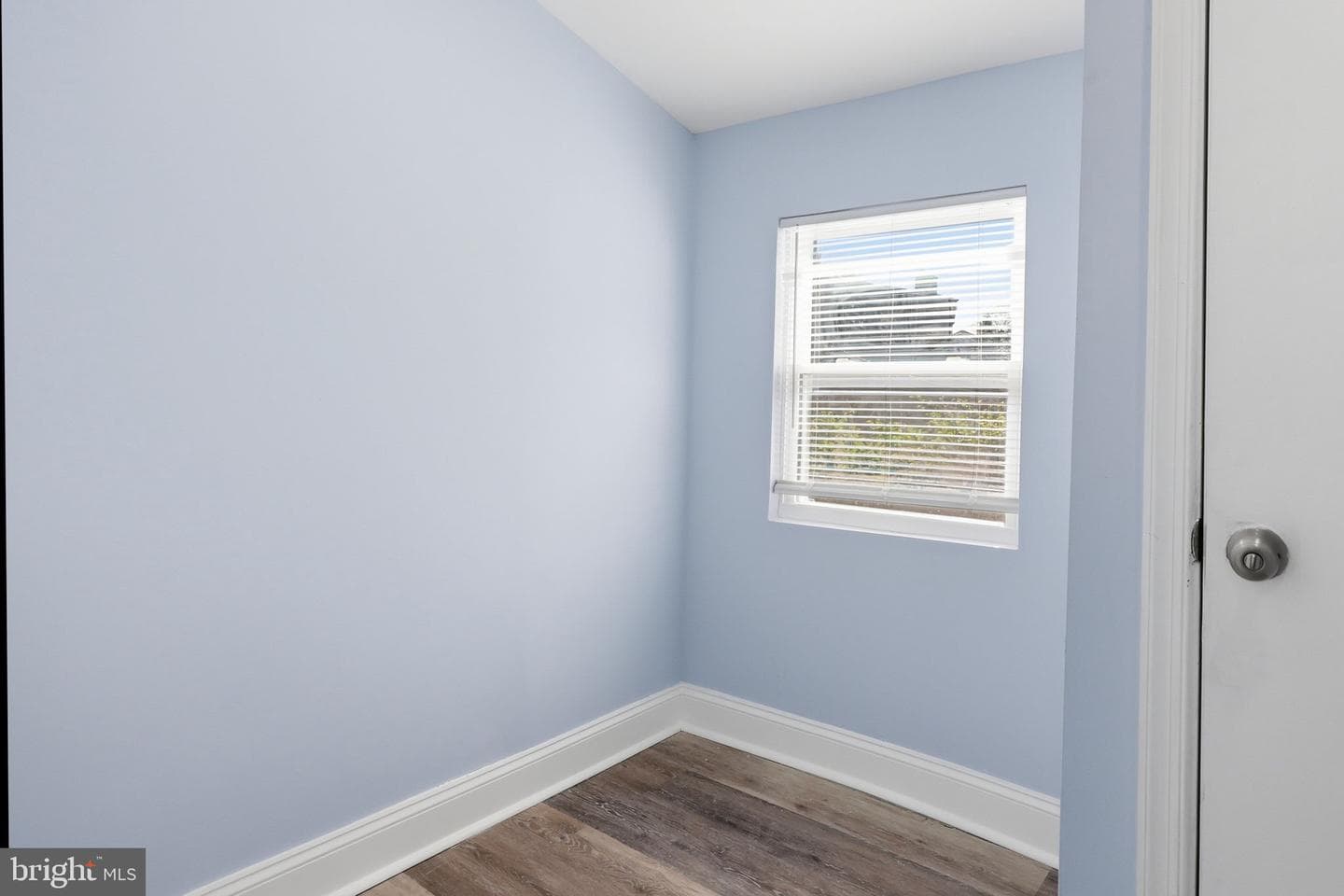 1546 N 61st Street photo 10