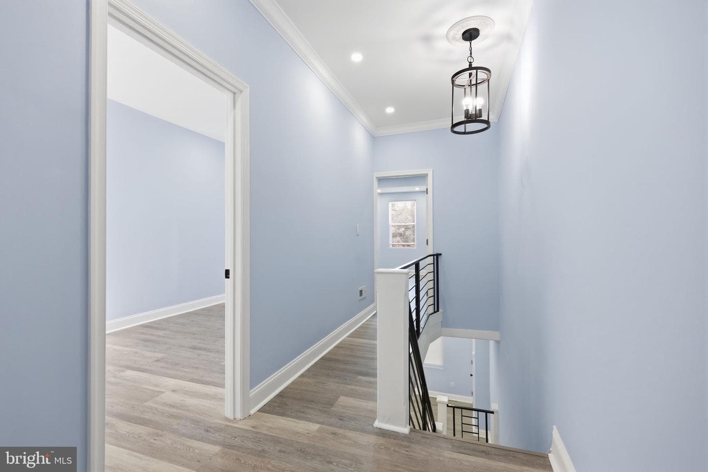 1546 N 61st Street photo 13