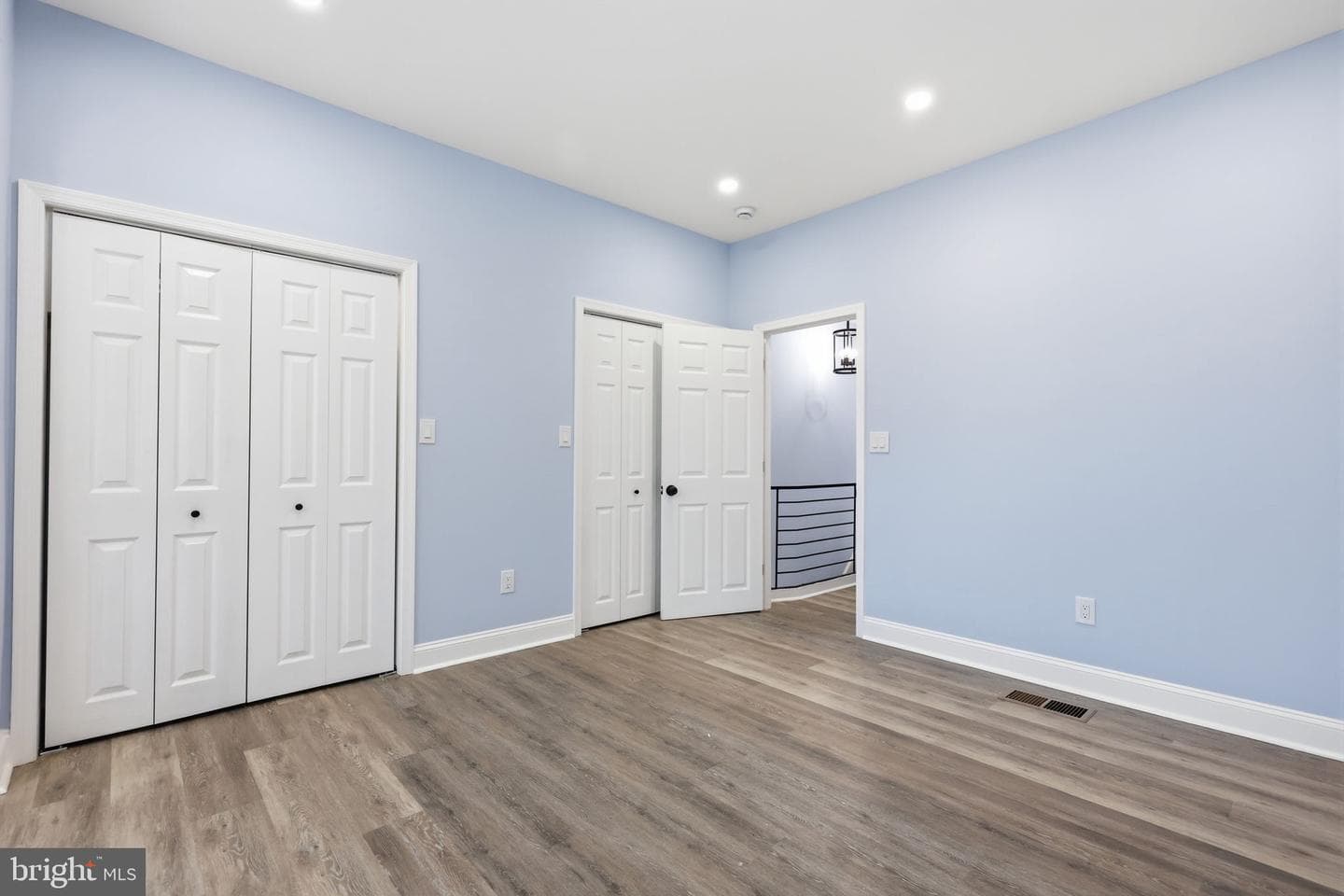 1546 N 61st Street photo 17