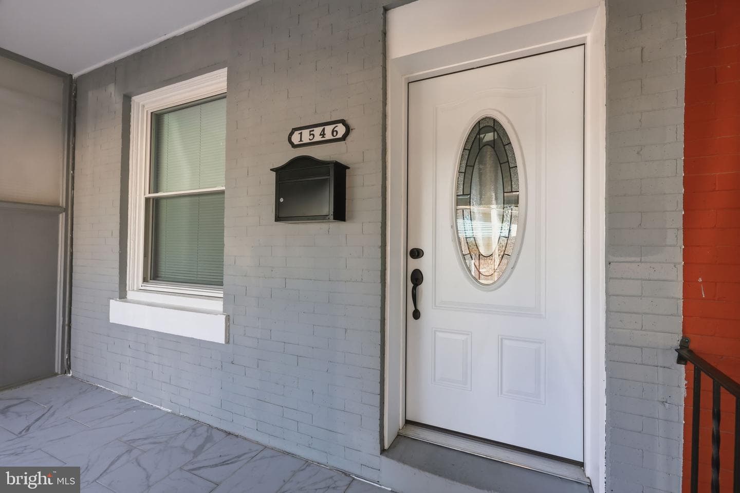 1546 N 61st Street, Philadelphia