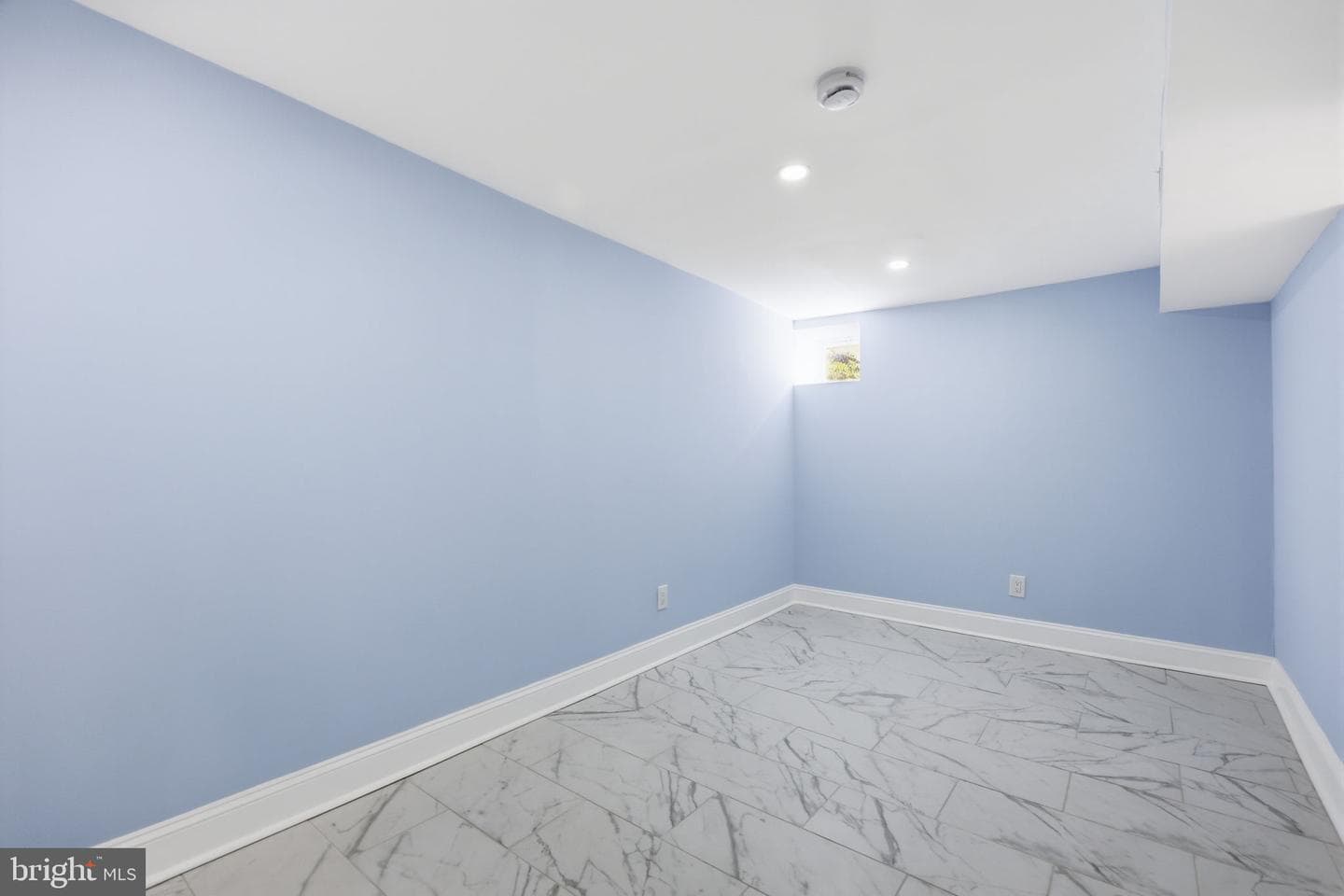 1546 N 61st Street photo 21
