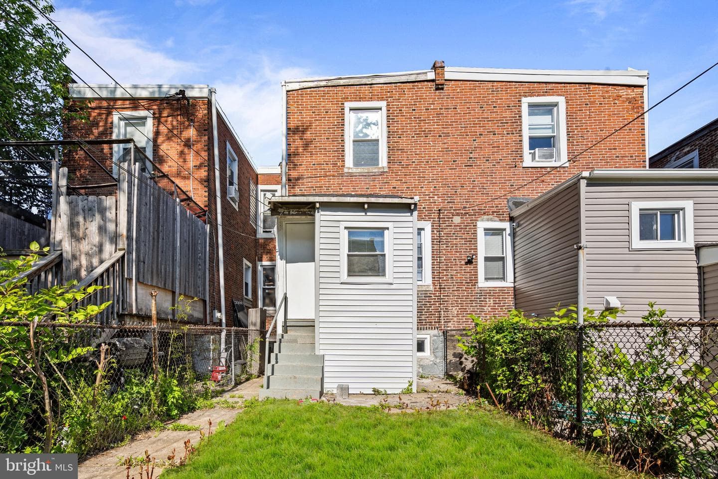 1546 N 61st Street photo 26
