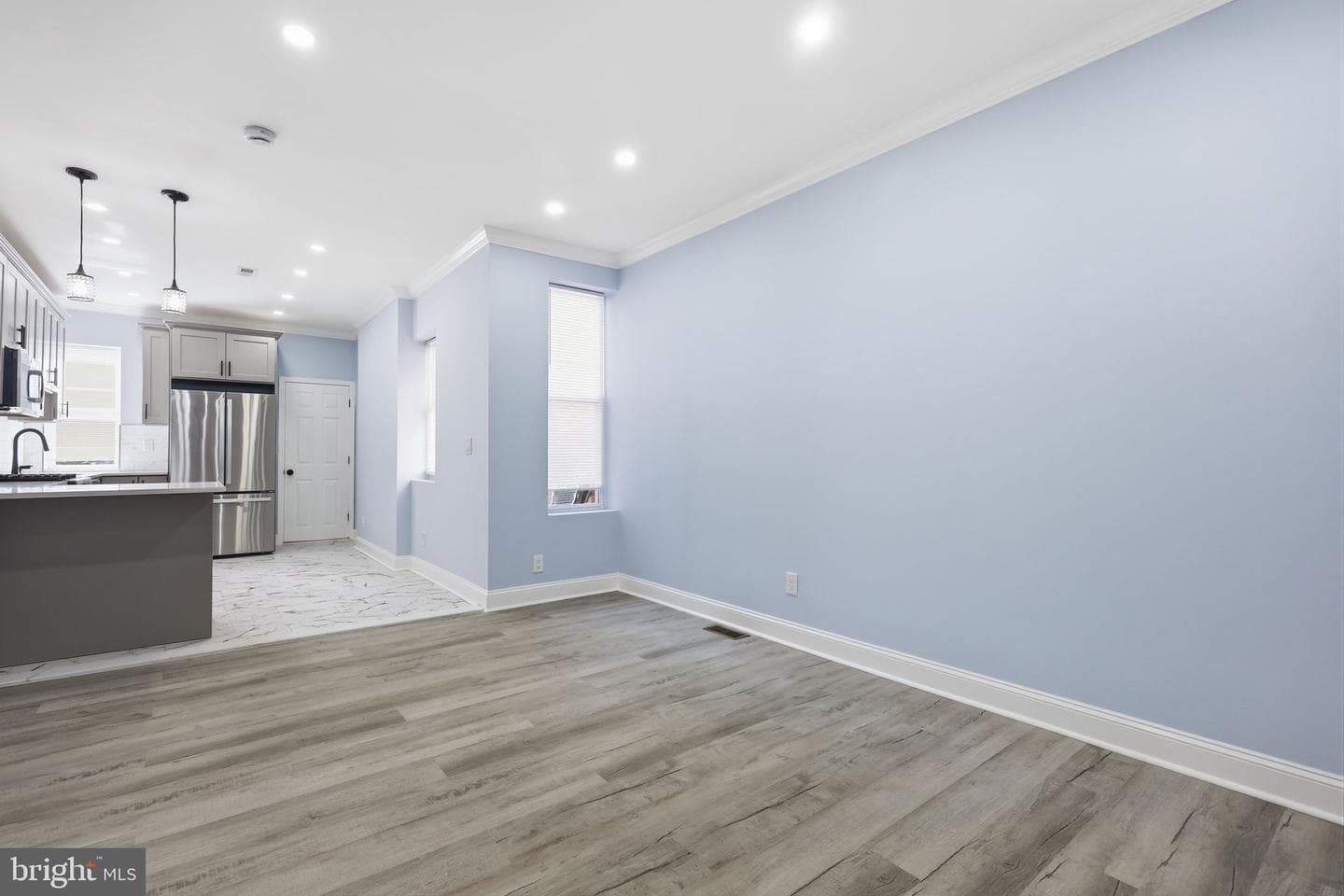 1546 N 61st Street photo 5