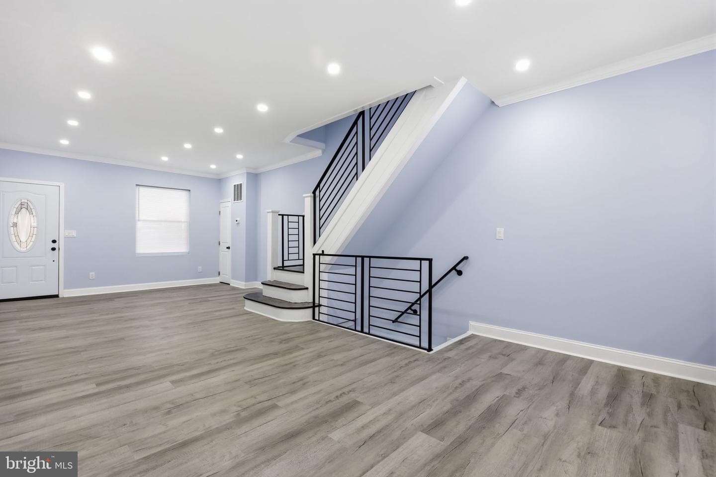 1546 N 61st Street photo 6