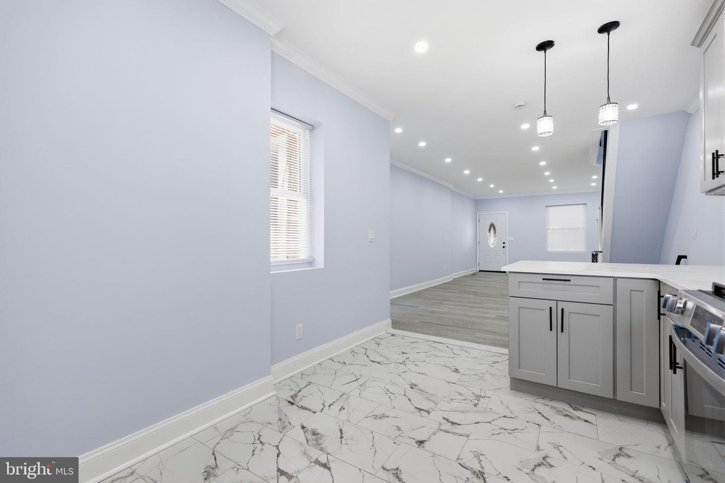 1546 N 61st Street photo 9