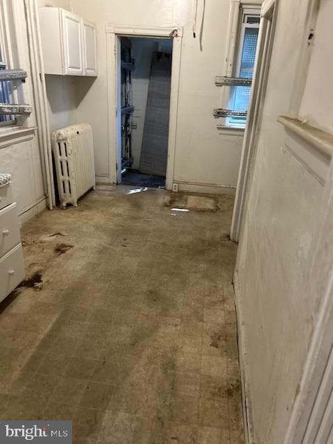 5039 N Smedley Street photo 2