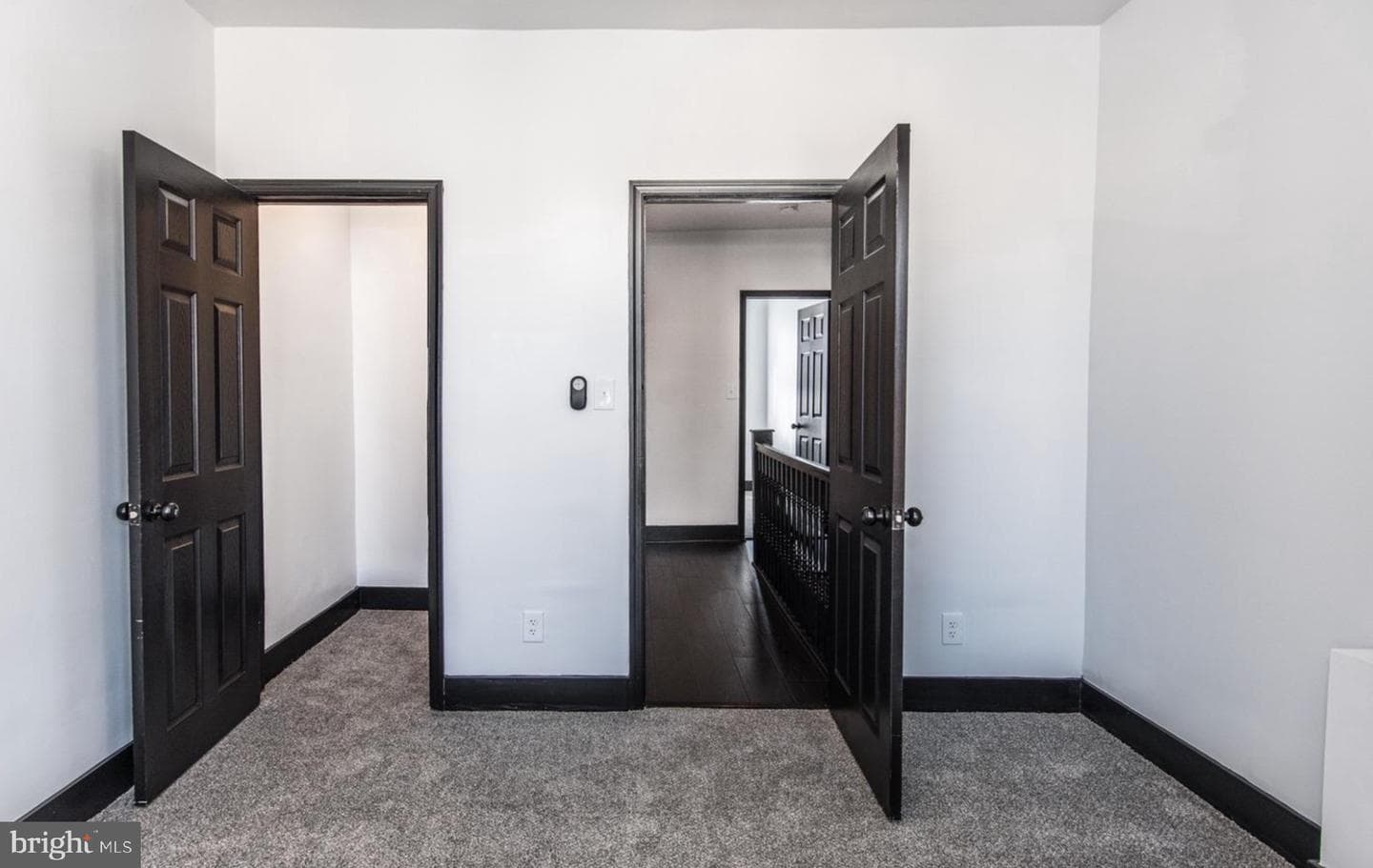 1838 E Albert Street photo 17