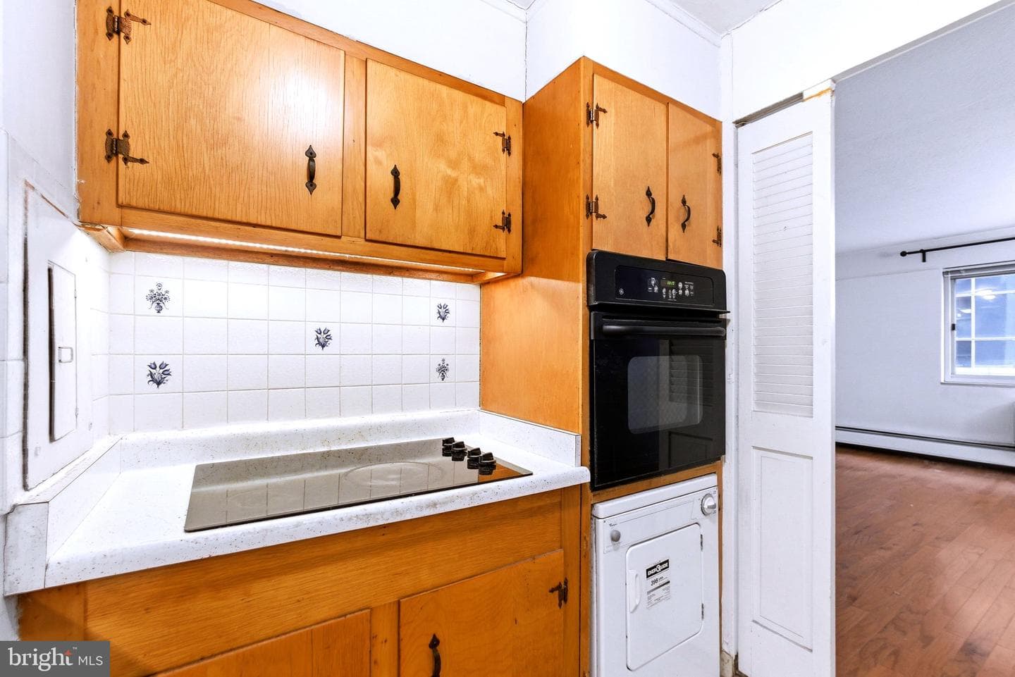 1900-34 John F Kennedy Boulevard #322 photo 12