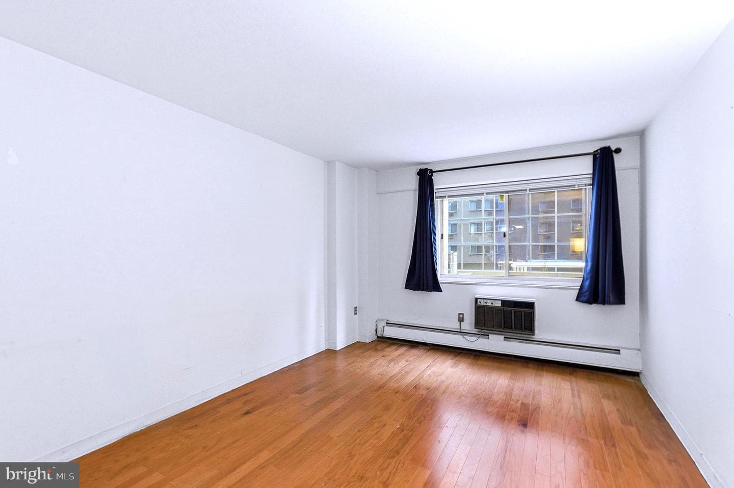1900-34 John F Kennedy Boulevard #322, Philadelphia