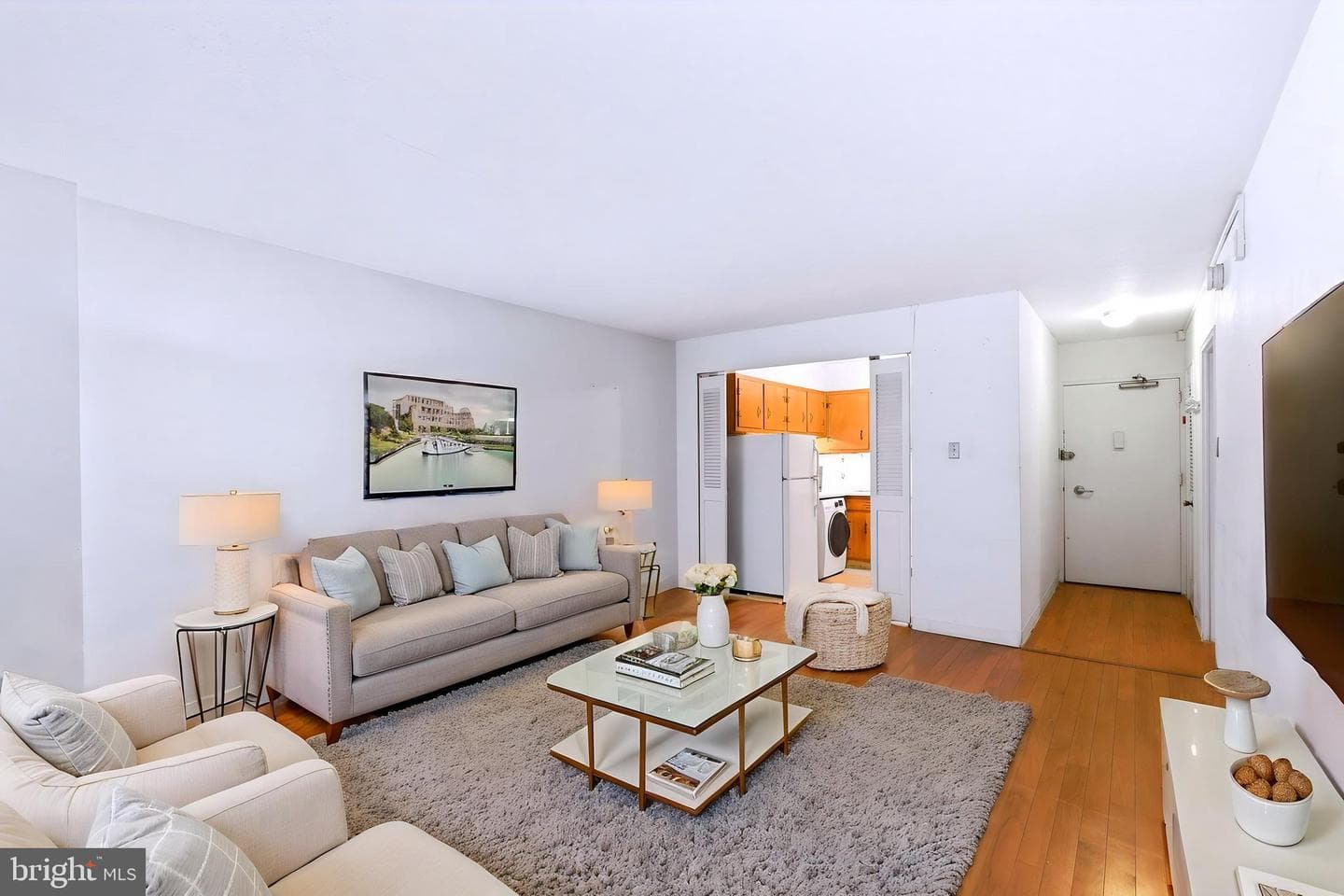 1900-34 John F Kennedy Boulevard #322 photo 5