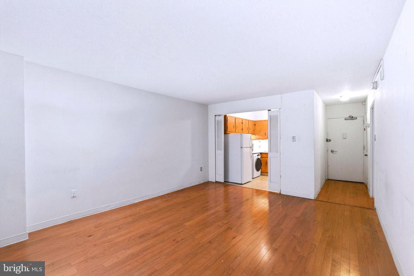 1900-34 John F Kennedy Boulevard #322 photo 6