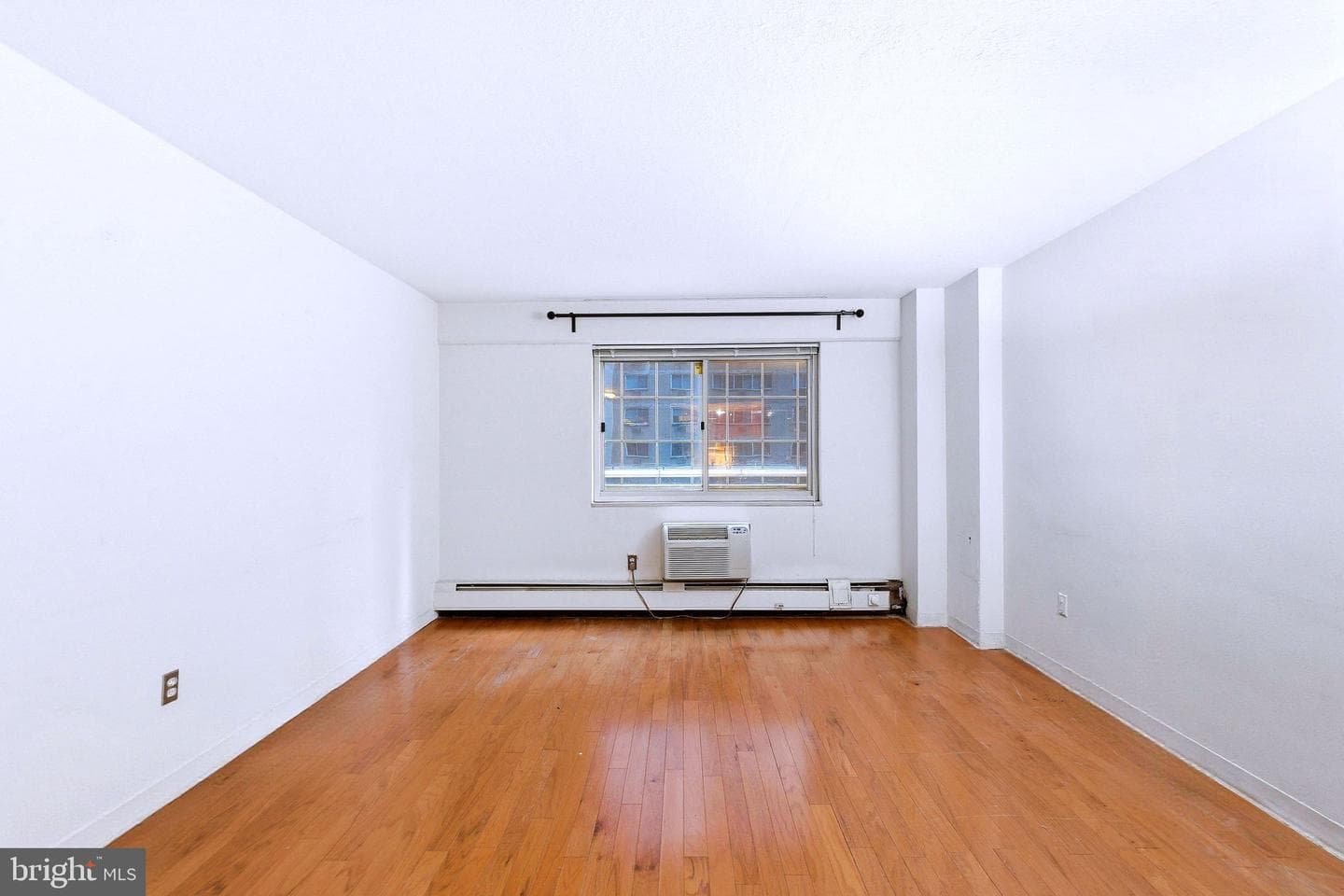 1900-34 John F Kennedy Boulevard #322 photo 8