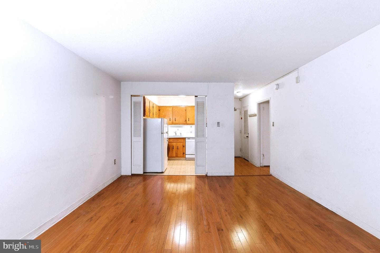 1900-34 John F Kennedy Boulevard #322 photo 9