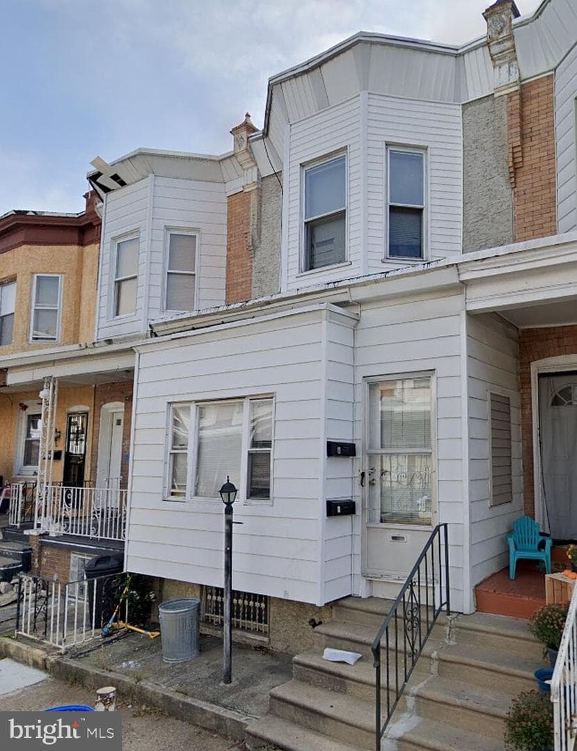 5630 Pemberton Street, Philadelphia