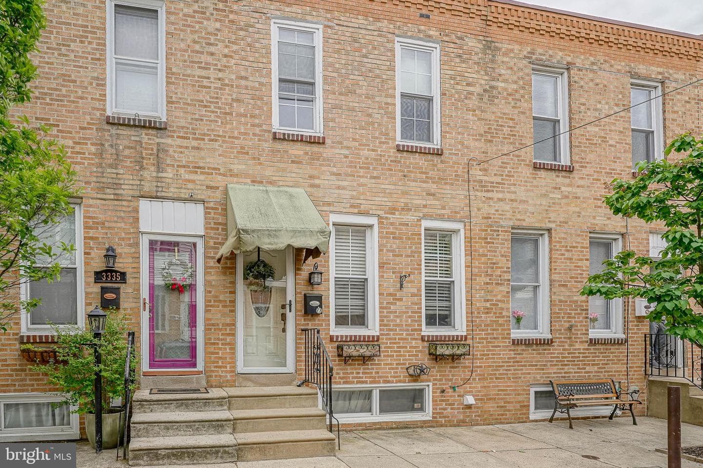 3333 Livingston Street