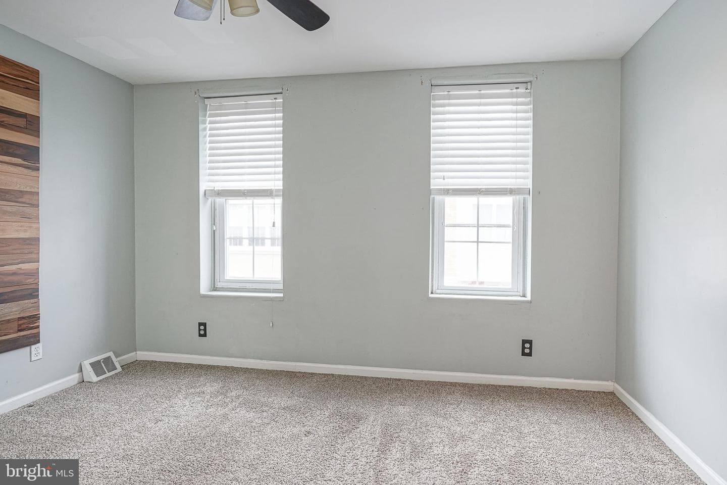 3333 Livingston Street photo 13