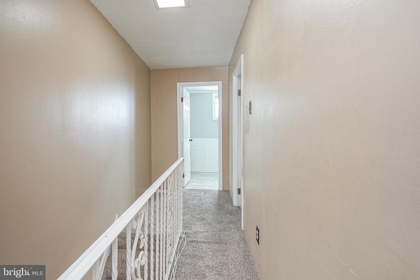 3333 Livingston Street photo 14
