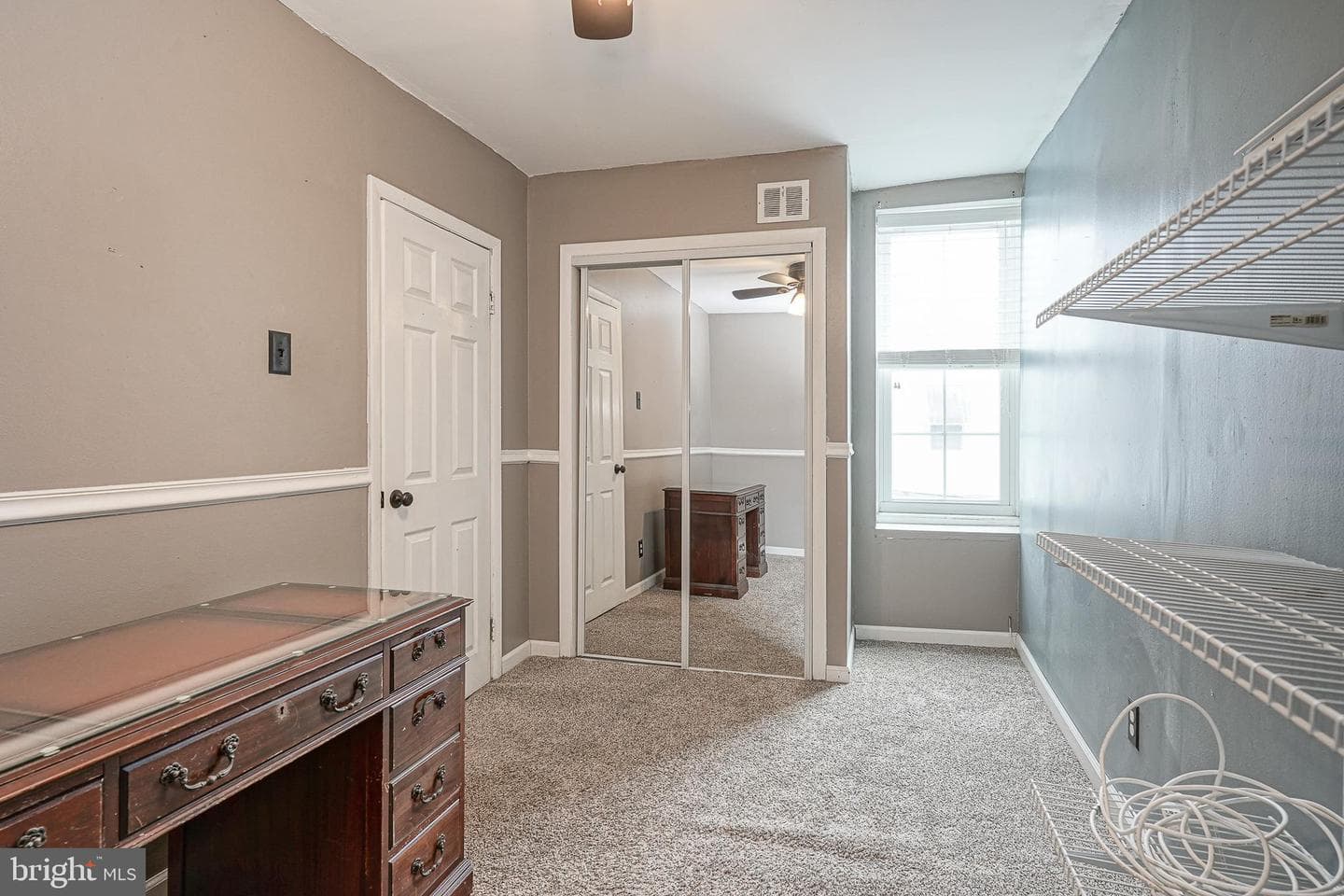3333 Livingston Street photo 18