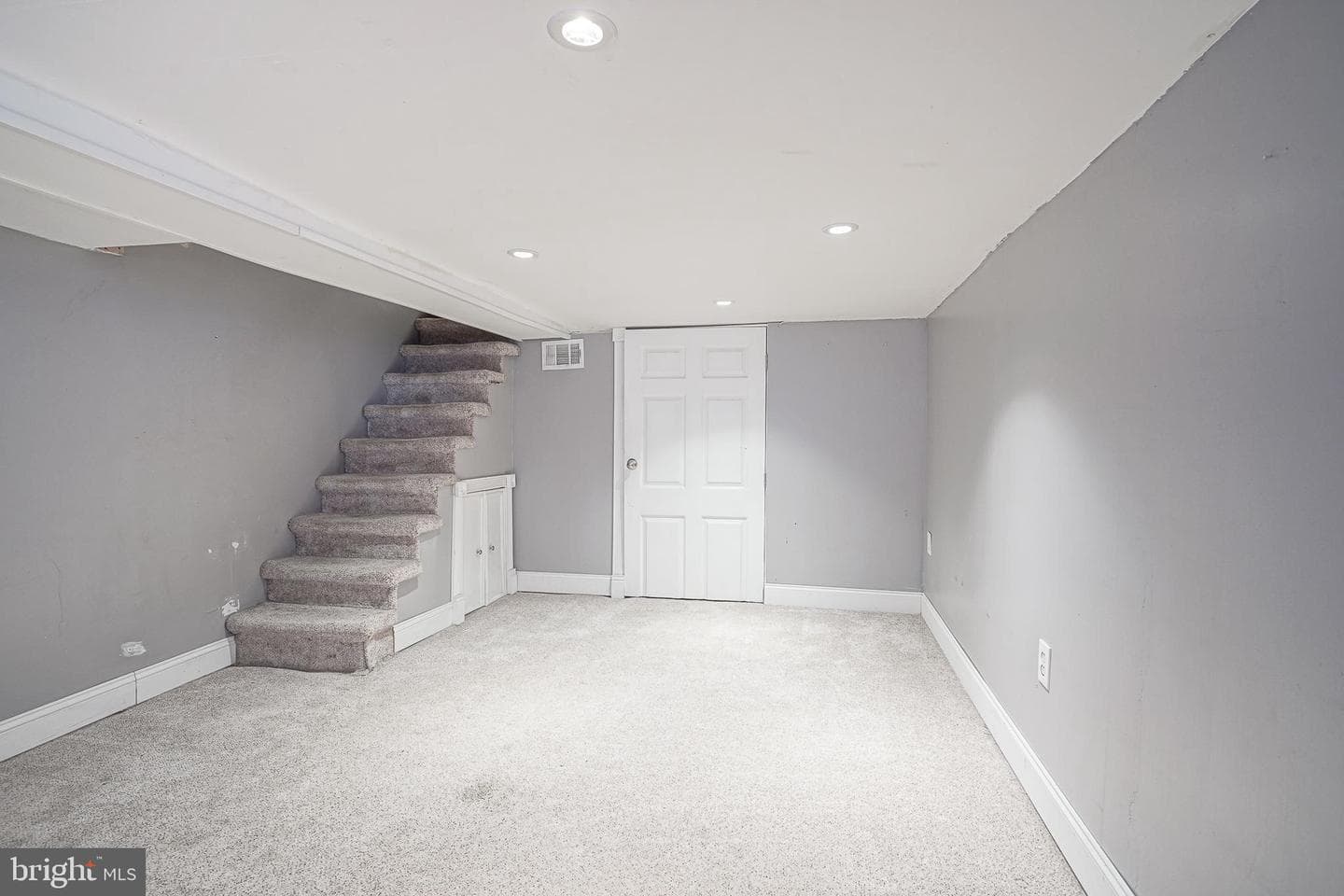 3333 Livingston Street photo 19