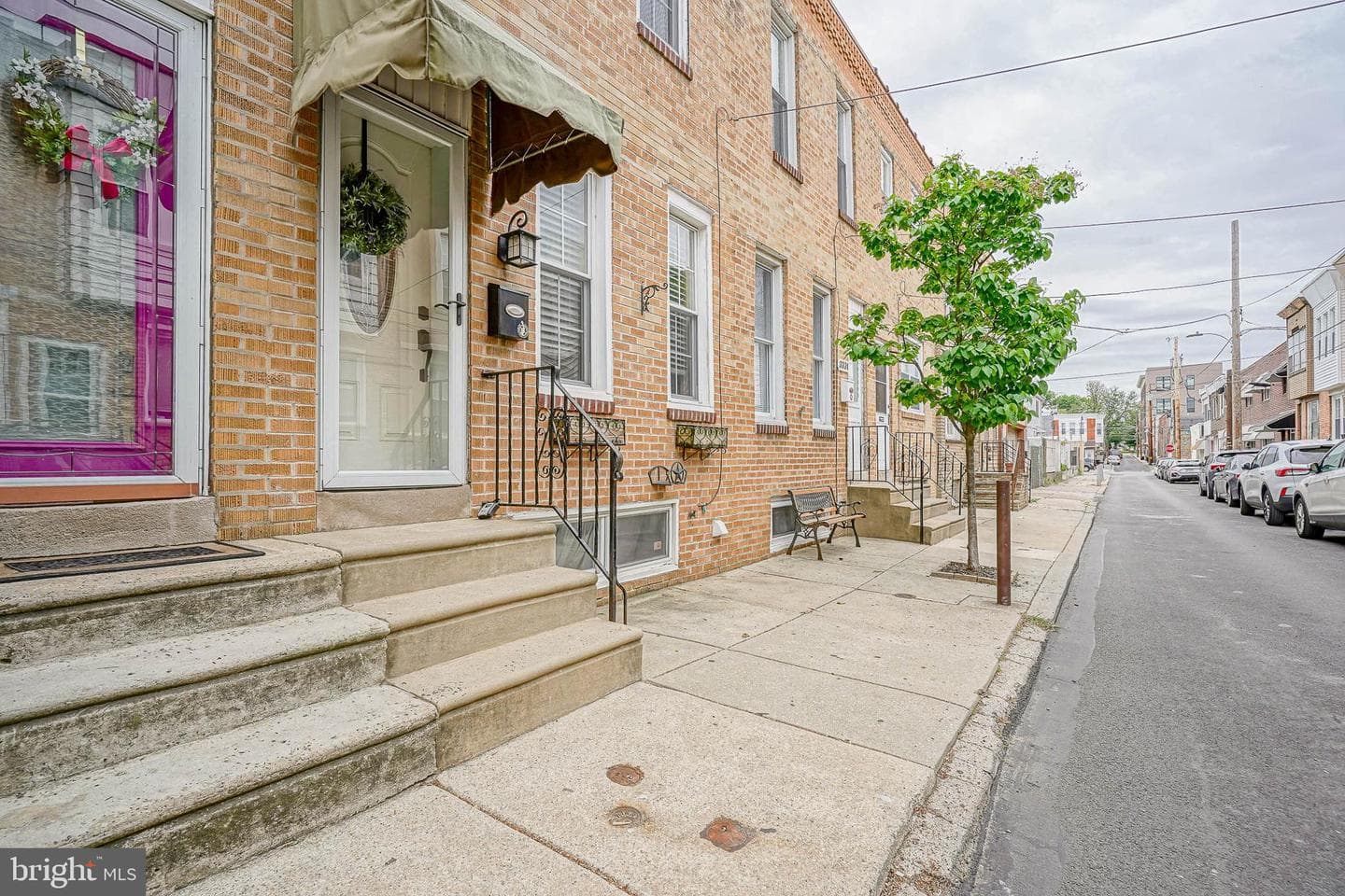 3333 Livingston Street photo 2