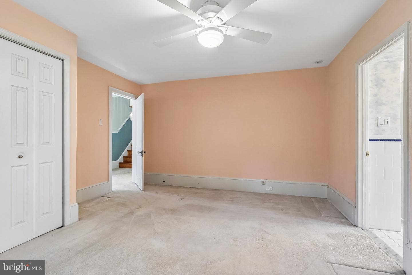 3219 W Penn Street photo 35