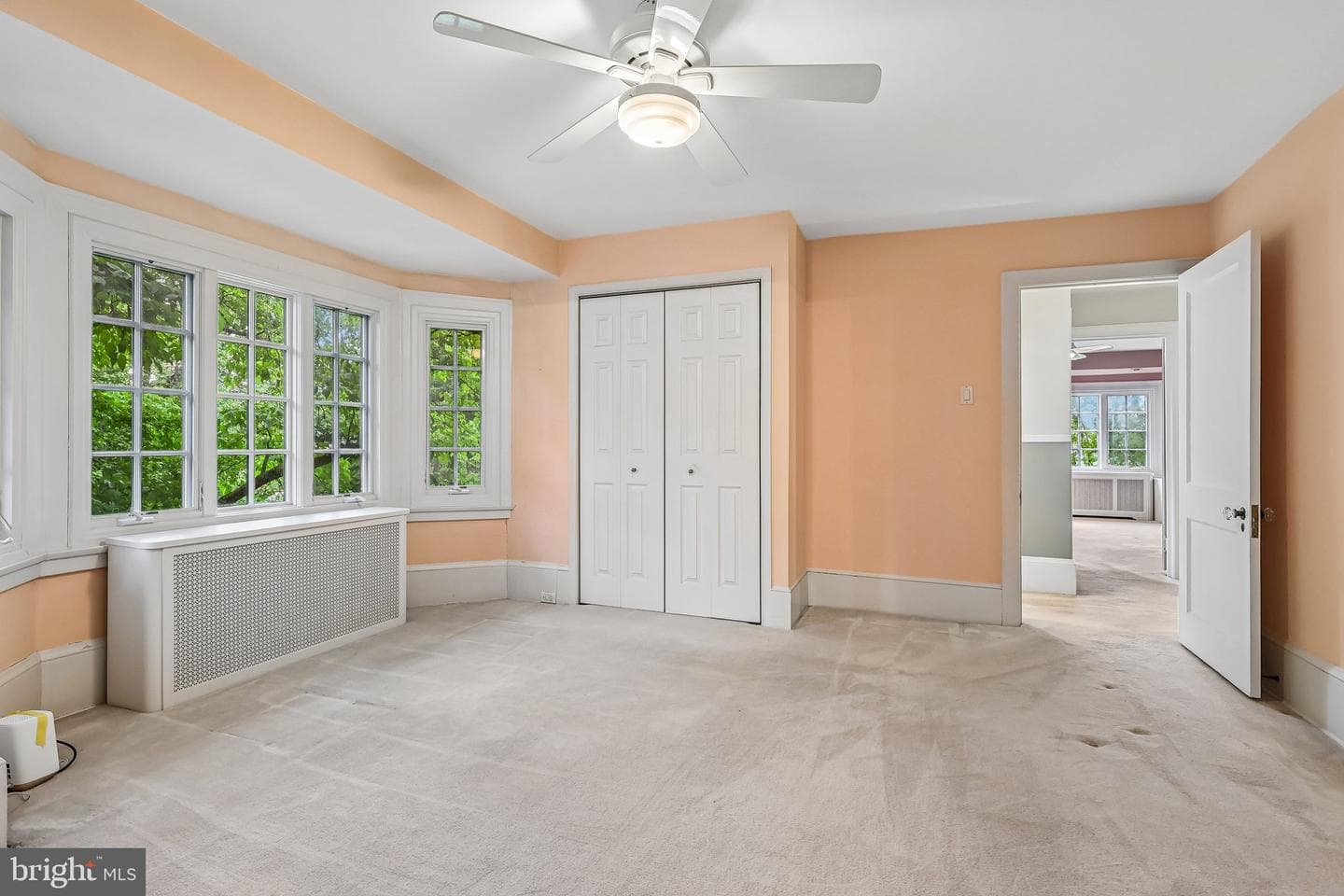 3219 W Penn Street photo 36