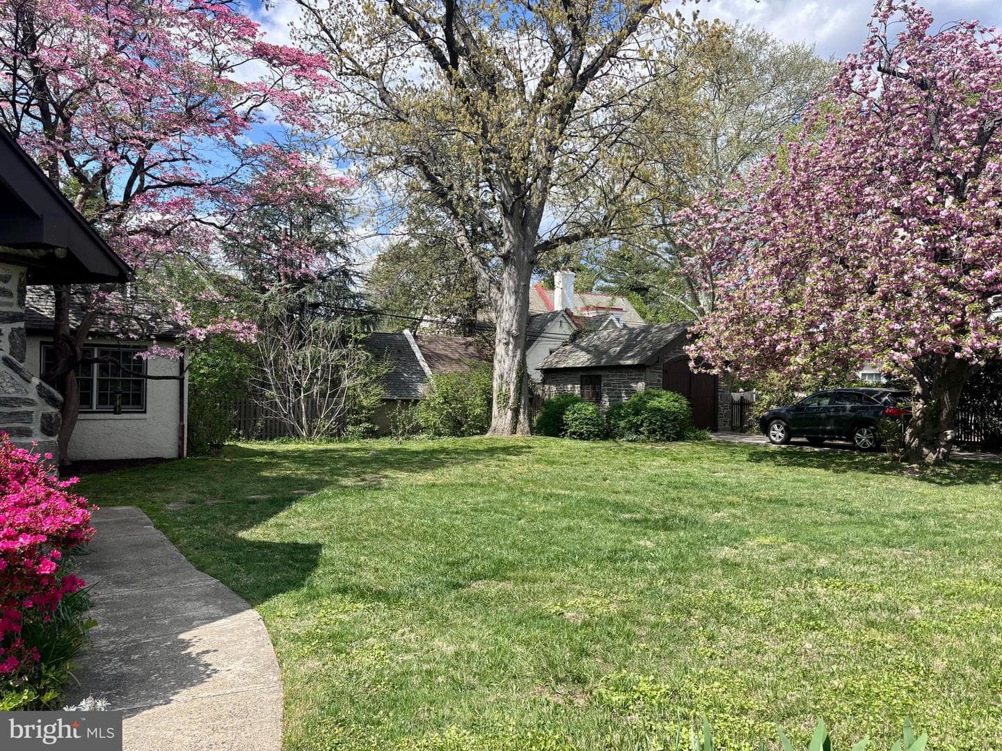 3219 W Penn Street photo 51